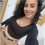 Doy clases adaptadas al nivel de cada alumno